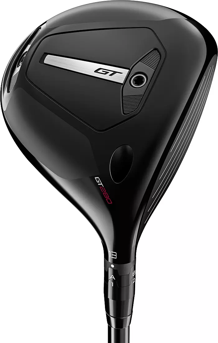 Titleist GT280 Mini