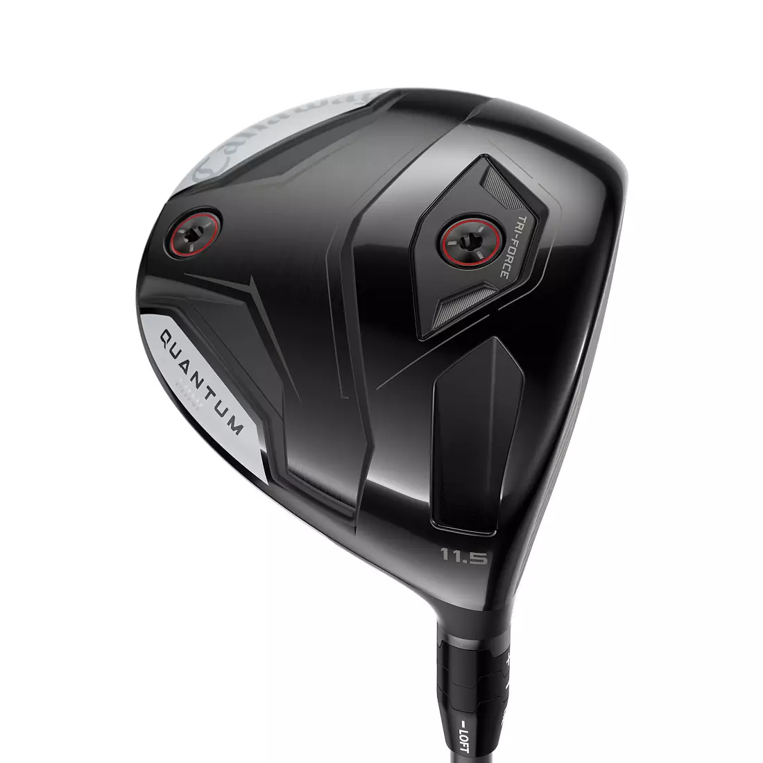 Callaway Quantum Mini