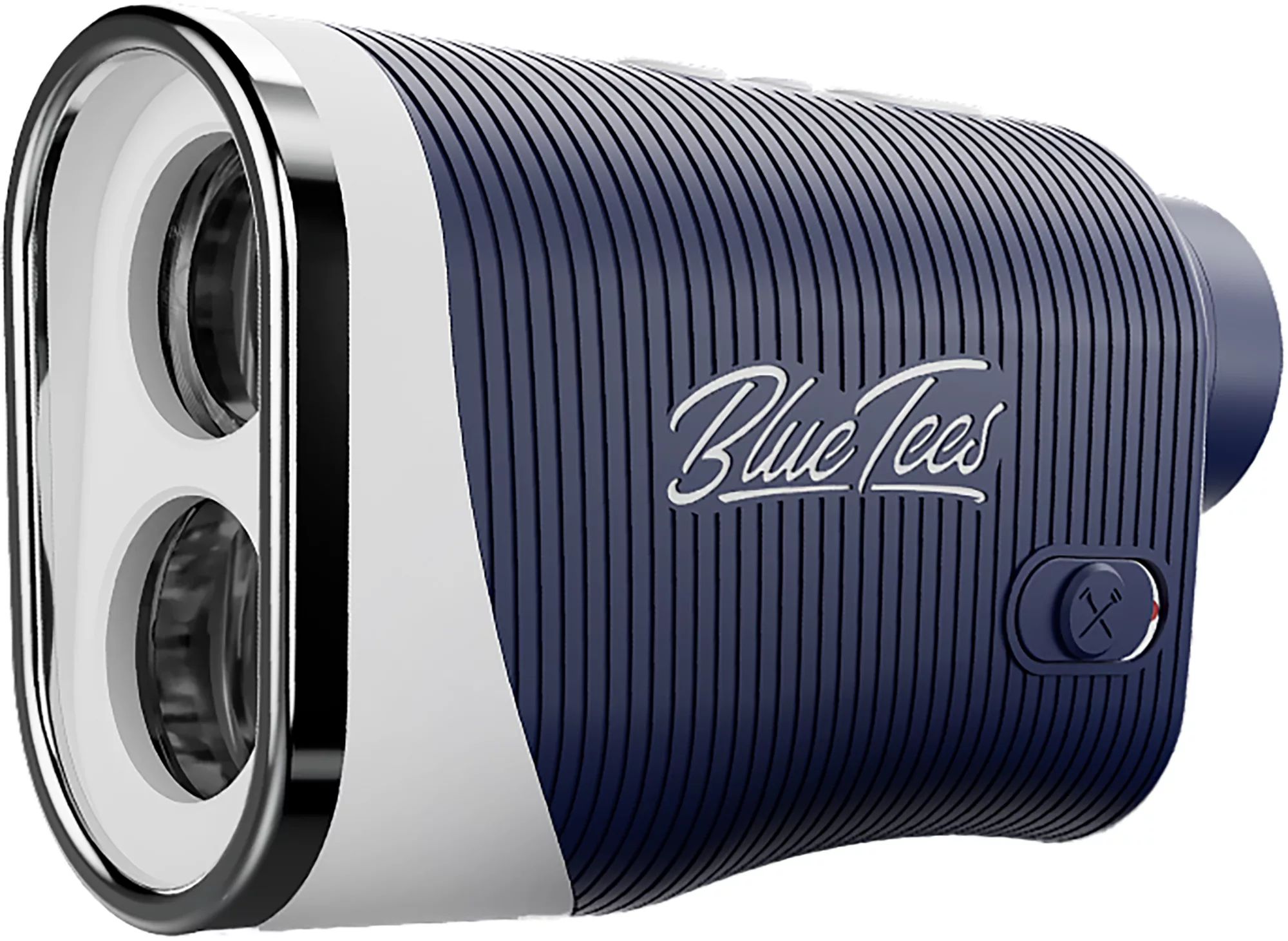 Top 10 Golf Rangefinders for 2026