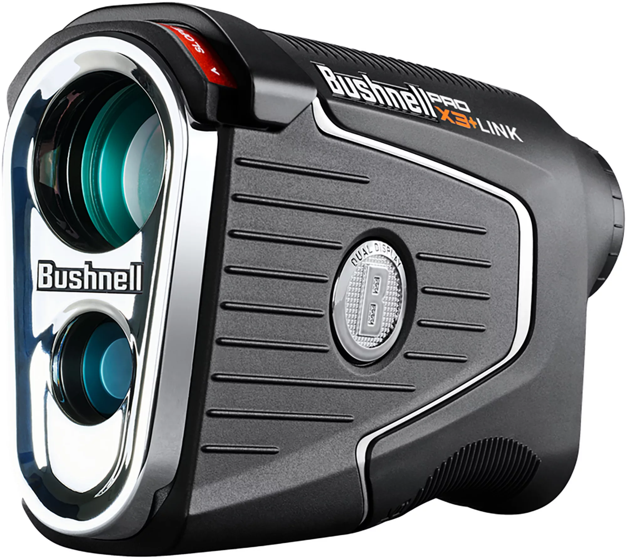 Top 10 Golf Rangefinders for 2026