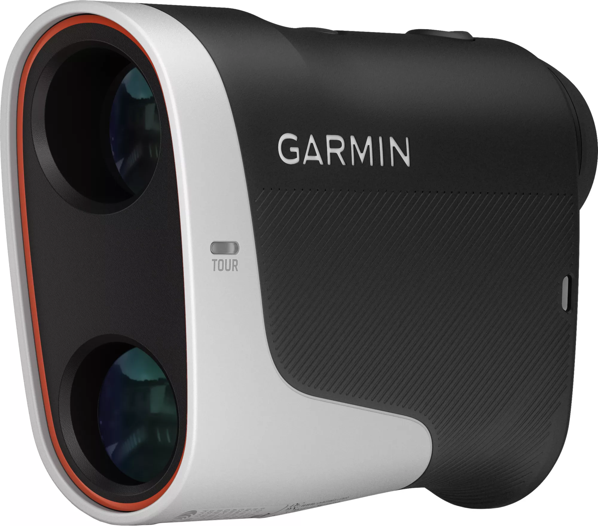 Top 10 Golf Rangefinders for 2026