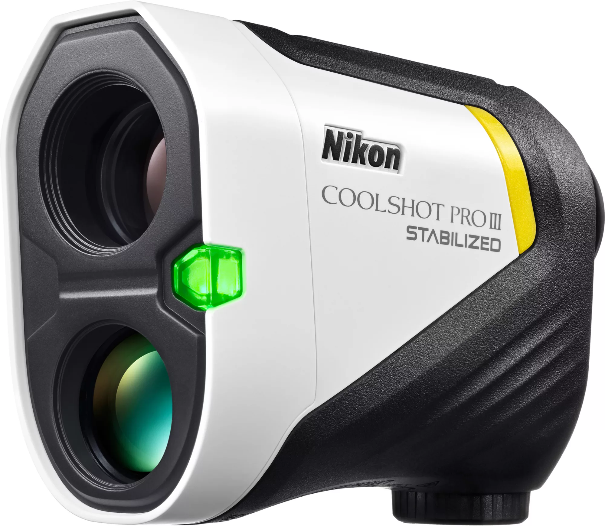 Top 10 Golf Rangefinders for 2026